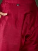 3pcs kurthi set RCLTHK02 view 4