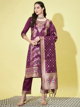 3pcs set