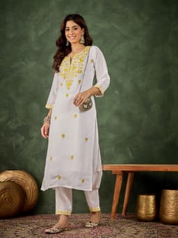 2pcs set